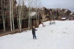 resIMG_20151126_161554_5330.JPG